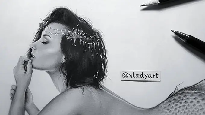 Foto: copyright instagram.com/vladyart