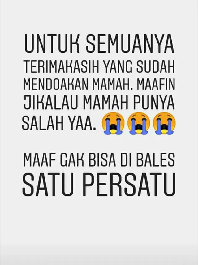 Dubber Doraemon