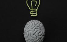 Selain Tidur yang Cukup, Lingkungan Kerja yang Tenang Ternyata Bisa Cegah Brain Rot