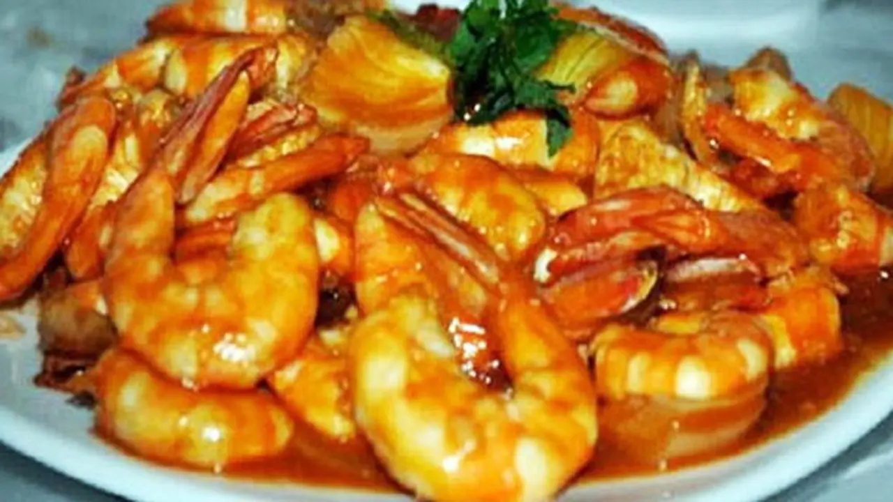 Foto: copyright resepcaramemasak