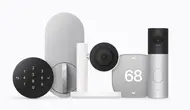 Apple Home Collection Meluncur, Hasil Kolaborasi dengan LG dan Schneider
