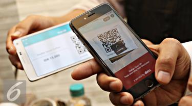 20160303-Dimo-Perkenalkan-Pembayaran-Digital-Pay-by-QR-Jakarta-IA