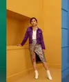 short desc