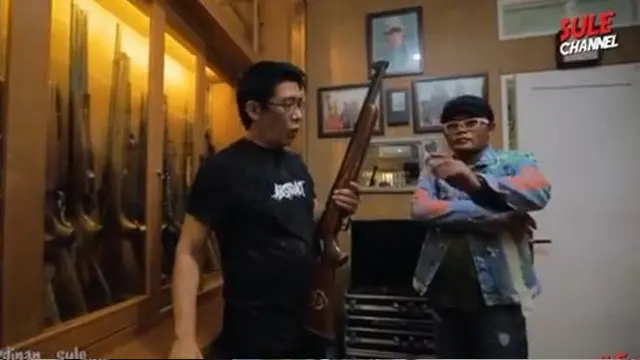 Parto Patrio