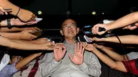 Menteri Agama: Ada Isu Anggota DPR Bisnis Penyelenggaraan Haji