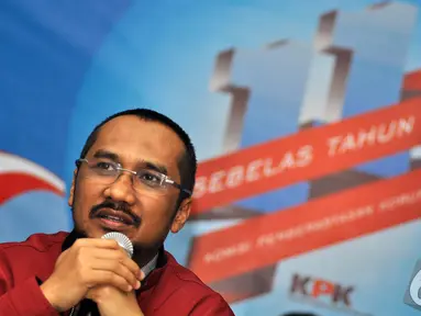  (Liputan6.com/Miftahul Hayat)
