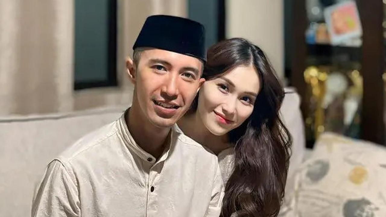 Kaleidoskop 2024: 6 Pasangan Artis yang Putus Cinta Tahun Ini, Ada yang Sudah Punya Pacar Baru