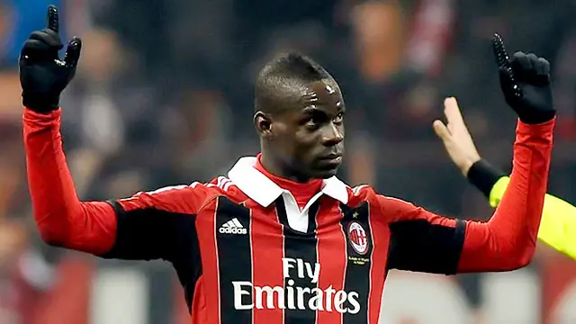 balotelli-2-130829b.jpg