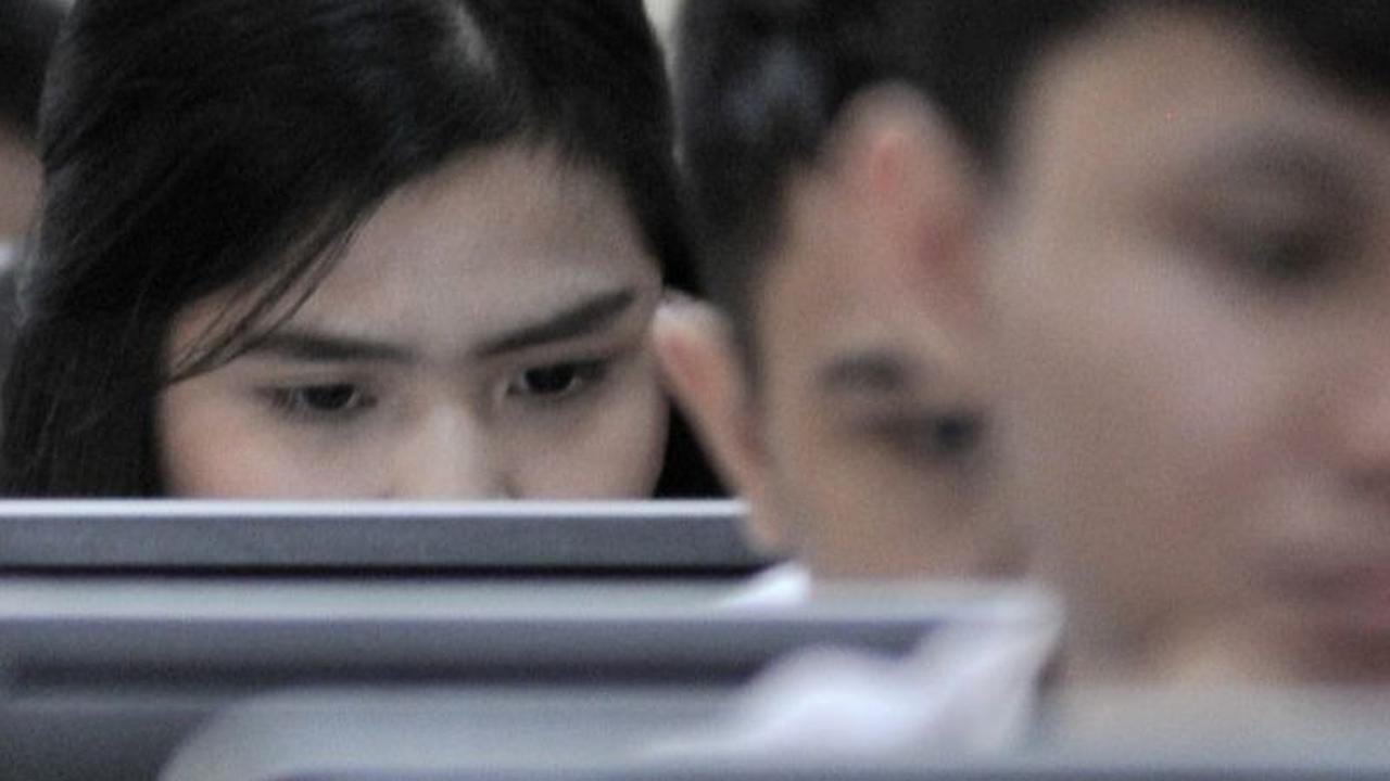 BKN Jawab Permintaan Warganet Soal Perpanjangan Waktu Pendaftaran CPNS dan PPPK