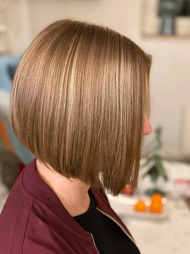 Golden Brown, credit: Instagram Pilorium