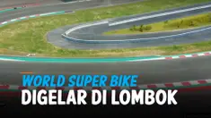 THUMBNAIL LOGISTIK