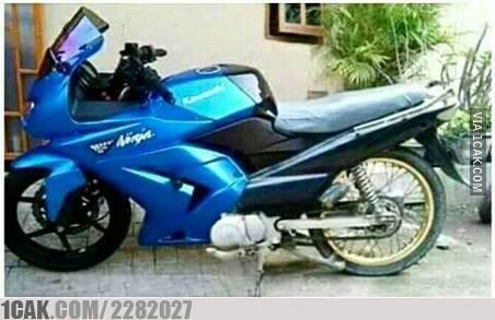 foto: 1cak.com