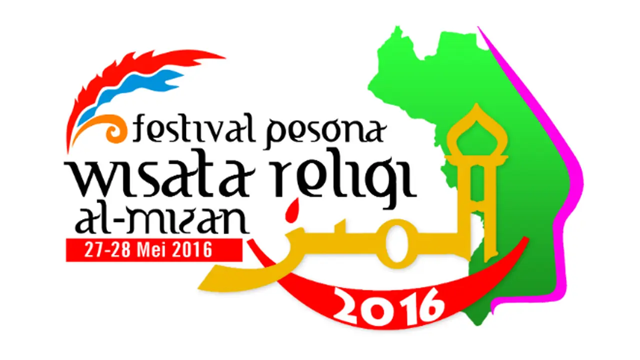 Festival Al-Mizan