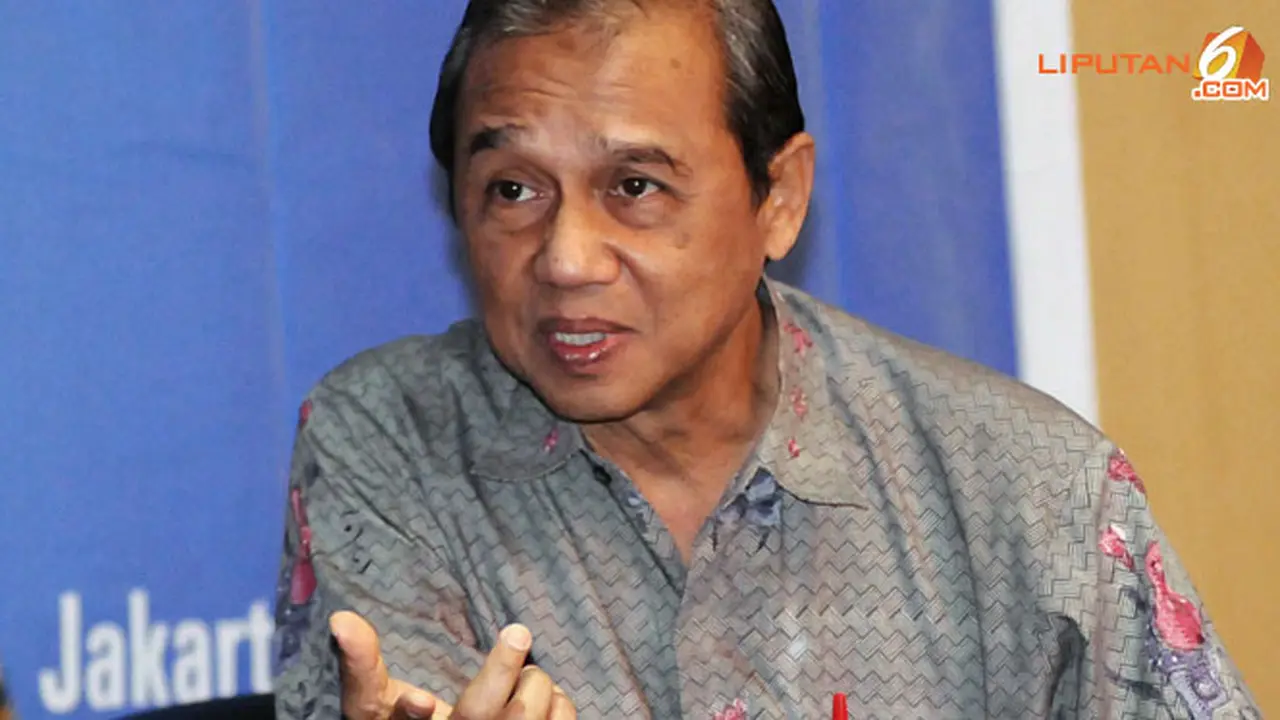 busyro-muqoddas-130320b.jpg