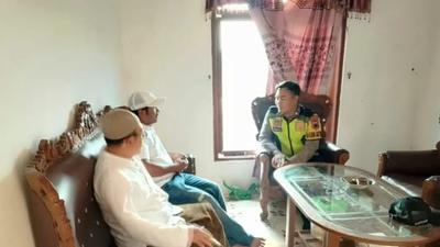 Kronologi Lengkap Bocah Meninggal Tersedak Bakso, Sempat Dibawa ke Bidan