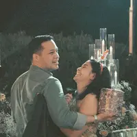 [Instagram/naymirdad]