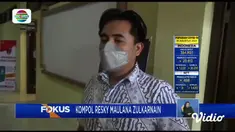 Perbarui informasi Anda bersama Fokus edisi (16/8) dengan pilihan berita sebagai berikut, Pesan Makan Lama, Diduga Oknum PNS Marah, Baju Adat Presiden dan Wapres Sidang Tahunan MPR, Ragam Pengibaran Bendera.