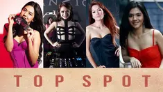 (Liputan6.com)