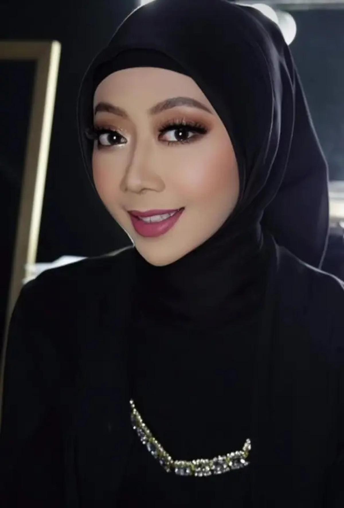 6 Fakta Asri Welas Gugat Cerai Suami Usai 17 Menikah, Harta Sudah Dibagi