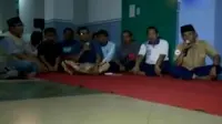 (Liputan 6 TV)