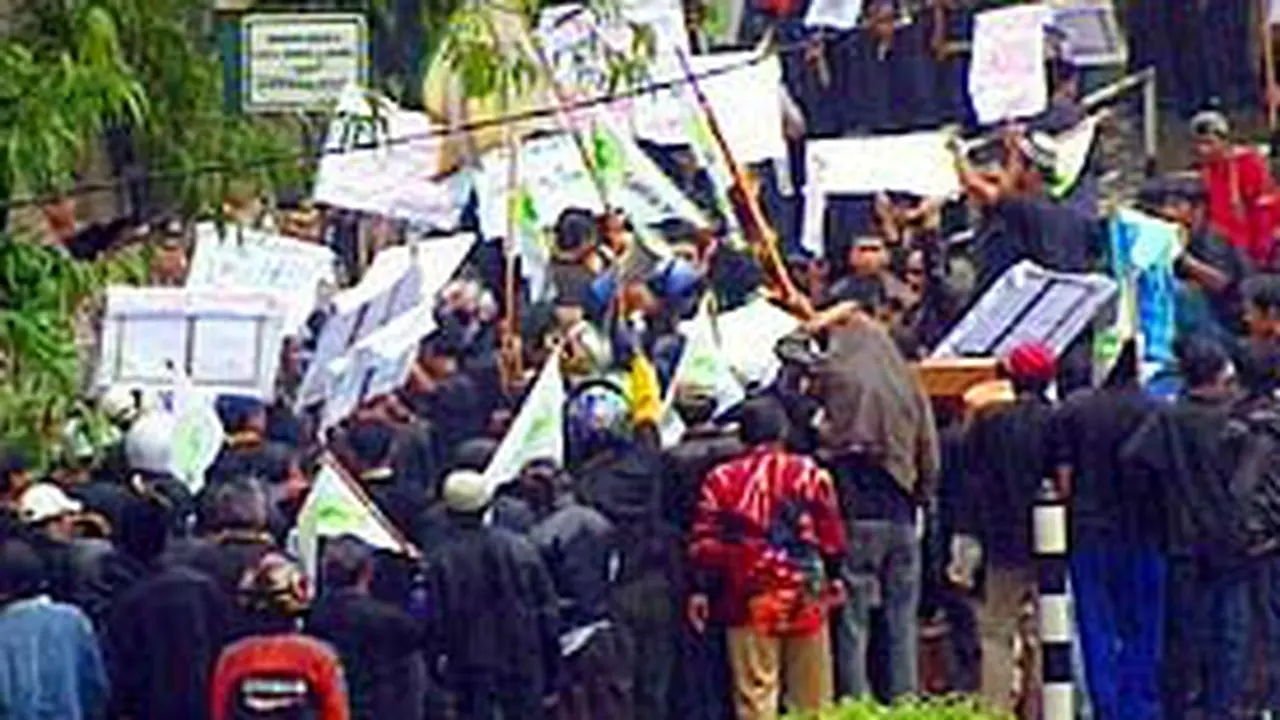 260506dgusdur-fpi2.jpg