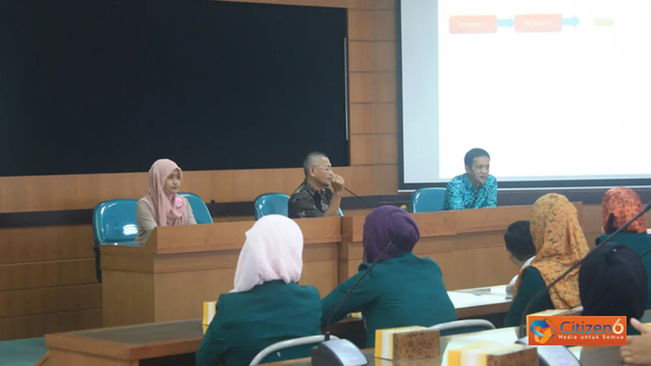 120413bumy.jpg