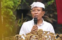 Kemenag Terbitkan PMA 51/2025: Langkah Afirmatif Pemerataan Layanan Pendidikan Hindu