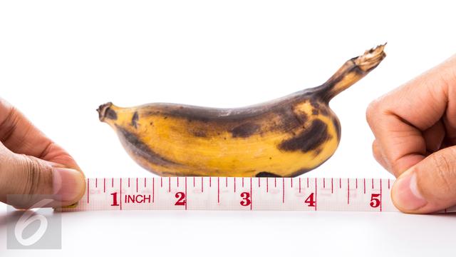 20160525-Ilustrasi Alat Kelamin Pria-iStockphoto