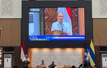 Kadin Jatim Dorong Akselerasi Implementasi Riset Industri untuk Pemerataan Ekonomi
