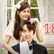 Rekomendasi Drama Korea tentang Menua Secara Terbalik, Kisah Ajaib Kembali Muda