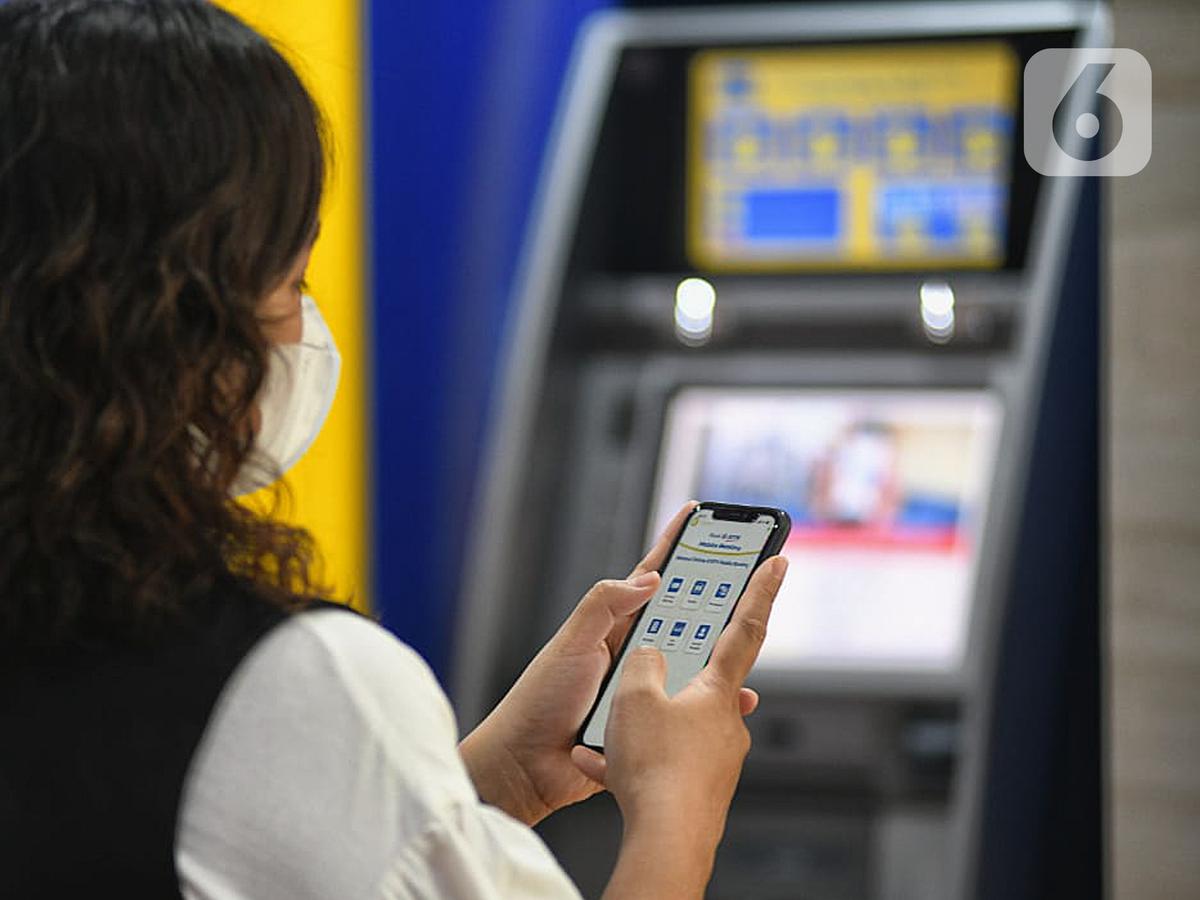 BI-Fast Hadir di Mobile Banking BTN Pekan Depan, Biaya ...
