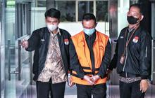 Pengadilan Tinggi DKI Jakarta Perberat Hukuman Mantan Kepala Bea Cukai Makassar Andhi Pramono Jadi 12 Tahun Penjara
