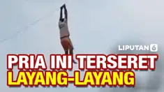 THUMBNAIL layang