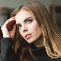 Ilustrasi/copyrightshutterstock/Dean Drobot