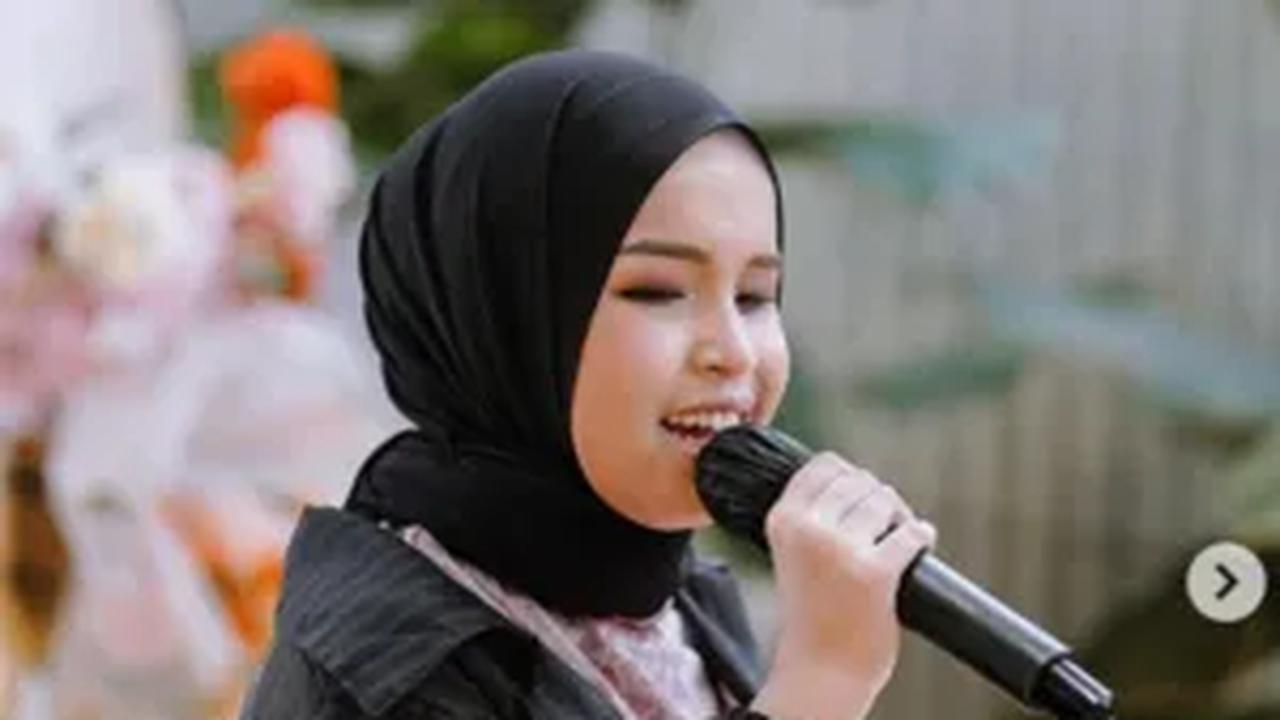 Sebelumnya, nama Putri Ariani kini menjadi sorotan usai tampil di Americans Got Talent 2023.