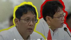Menteri Keuangan Purbaya Yudhi Sadewa mengancam kementerian dan lembaga, yang melakukan belanja negara asal-asalan. Menkeu Purbaya menegaskan akan mencatat kementerian/lembaga tersebut. Selanjutnya, belanja kementerian/lembaga tidak akan dibayarkan. Menkeu Purbaya menjelaskan, cara tersebut mampu...