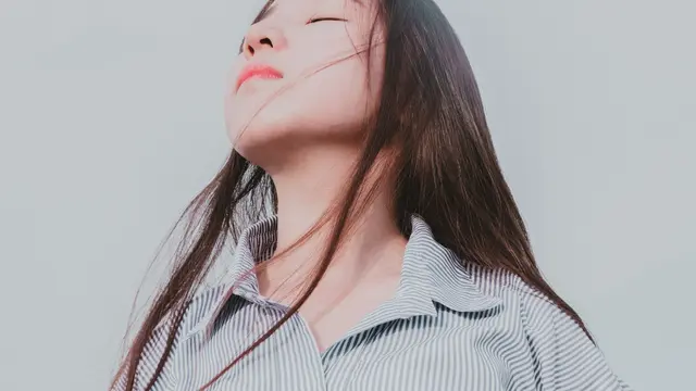 libido