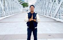 Peran Orang Tua Disleksia: Kunci Sukses Anak dengan Kesulitan Belajar