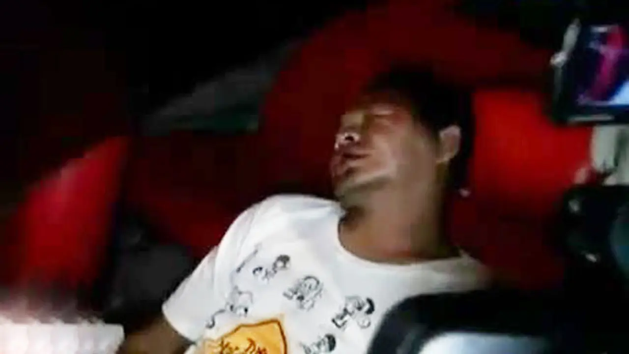 Kader PDIP