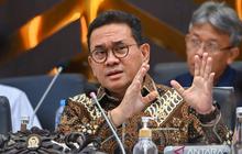 Pemerintah Gelar Diskon Nataru Besar-besaran, Dorong Konsumsi Akhir Tahun 2025
