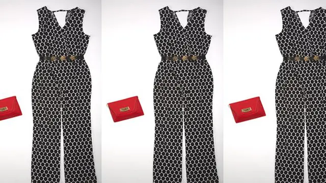 copyright Seventeen.com