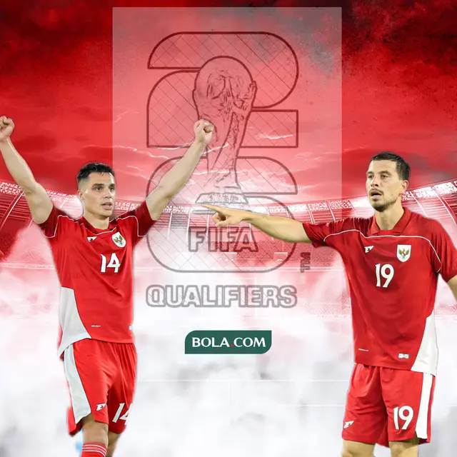 Thom Haye, Joey Pelupessy