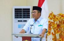 Percepatan Pembangunan: Tahukah Anda, Sekolah Rakyat Buol Akan Miliki 34 Kelas?