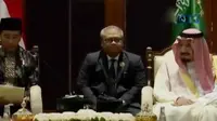 Segmen 7: Jamuan Minum Teh Raja Salman hingga Pasar Loak Modern
