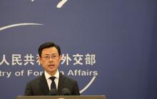 China Peringatkan Keras Kebangkitan Militerisme Jepang, Soroti Sikap PM Takaichi