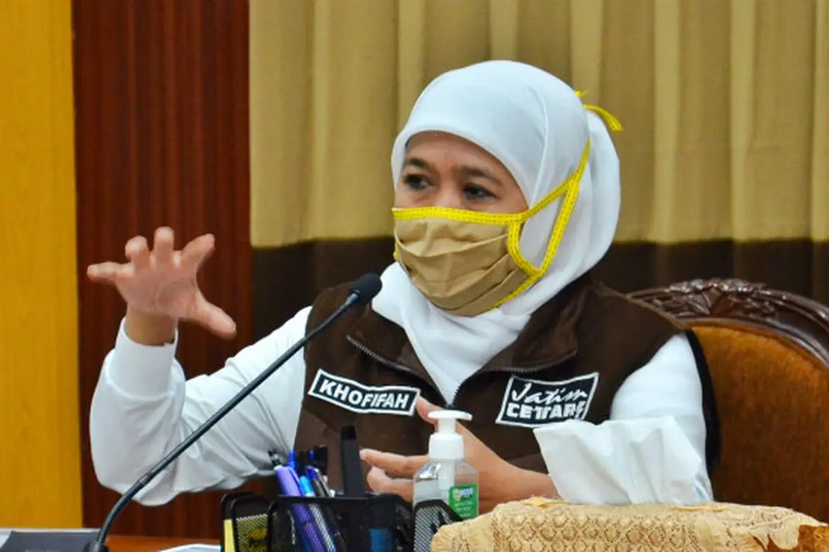 (Foto: Liputan6.com/Dian Kurniawan)