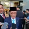 Dana Pemerintah di Himbara Ditarik September, OJK Minta Bank Siap