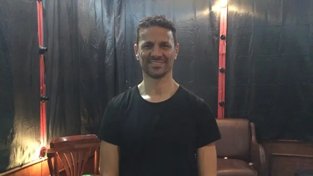 Khalid Boulahrouz