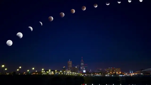 5 Fakta menarik tentang gerhana bulan-01