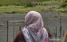 TNBTS Tambah Kuota Kunjungan Bromo Lebaran, Antisipasi Lonjakan Wisatawan